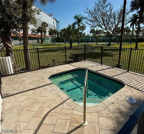 Tiny photo for 15010 Punta Rassa Road #302, Fort Myers, FL 33908 (MLS # 2026017297)