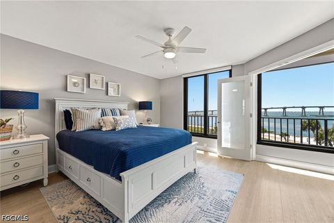 Tiny photo for 15010 Punta Rassa Road #302, Fort Myers, FL 33908 (MLS # 2026017297)