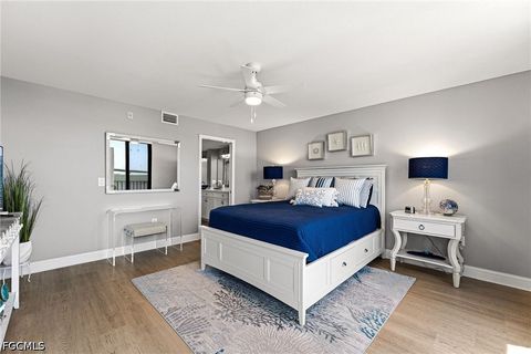 Tiny photo for 15010 Punta Rassa Road #302, Fort Myers, FL 33908 (MLS # 2026017297)