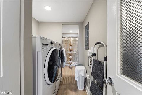 Tiny photo for 15010 Punta Rassa Road #302, Fort Myers, FL 33908 (MLS # 2026017297)