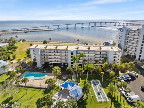 Tiny photo for 15010 Punta Rassa Road #302, Fort Myers, FL 33908 (MLS # 2026017297)