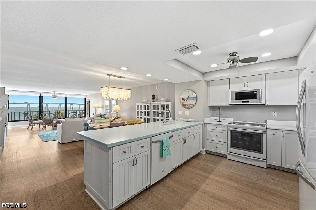 15010 Punta Rassa Road 302