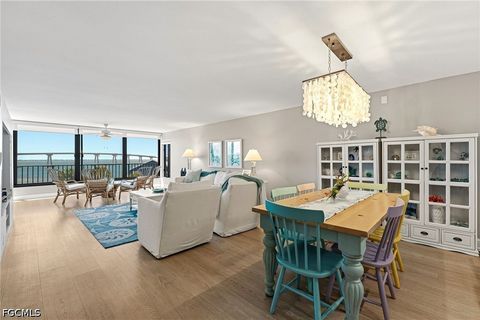 Tiny photo for 15010 Punta Rassa Road #302, Fort Myers, FL 33908 (MLS # 2026017297)