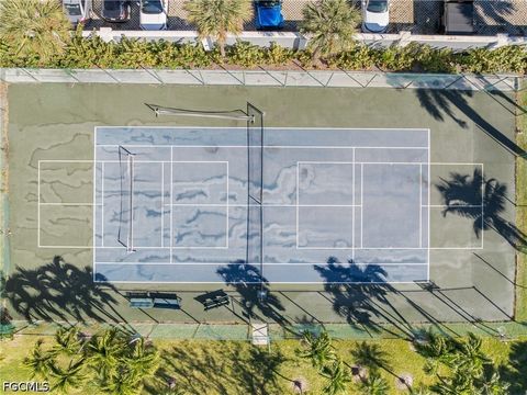 Tiny photo for 15010 Punta Rassa Road #302, Fort Myers, FL 33908 (MLS # 2026017297)