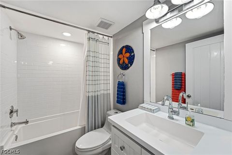 Tiny photo for 15010 Punta Rassa Road #302, Fort Myers, FL 33908 (MLS # 2026017297)