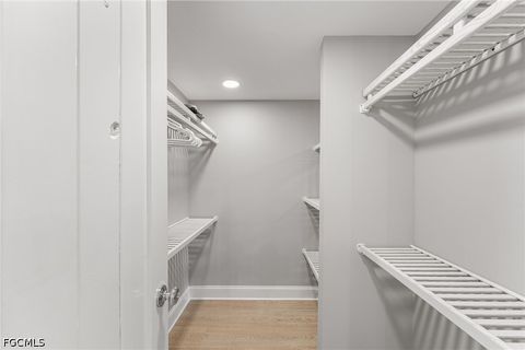 Tiny photo for 15010 Punta Rassa Road #302, Fort Myers, FL 33908 (MLS # 2026017297)