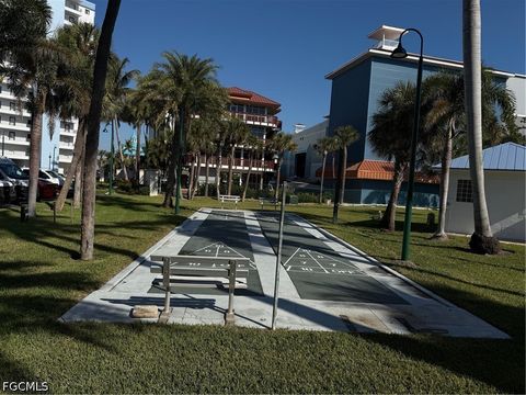 Tiny photo for 15010 Punta Rassa Road #302, Fort Myers, FL 33908 (MLS # 2026017297)