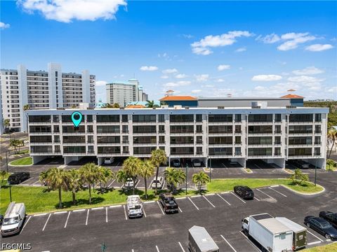 Tiny photo for 15010 Punta Rassa Road #302, Fort Myers, FL 33908 (MLS # 2026017297)