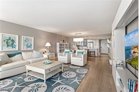 Tiny photo for 15010 Punta Rassa Road #302, Fort Myers, FL 33908 (MLS # 2026017297)