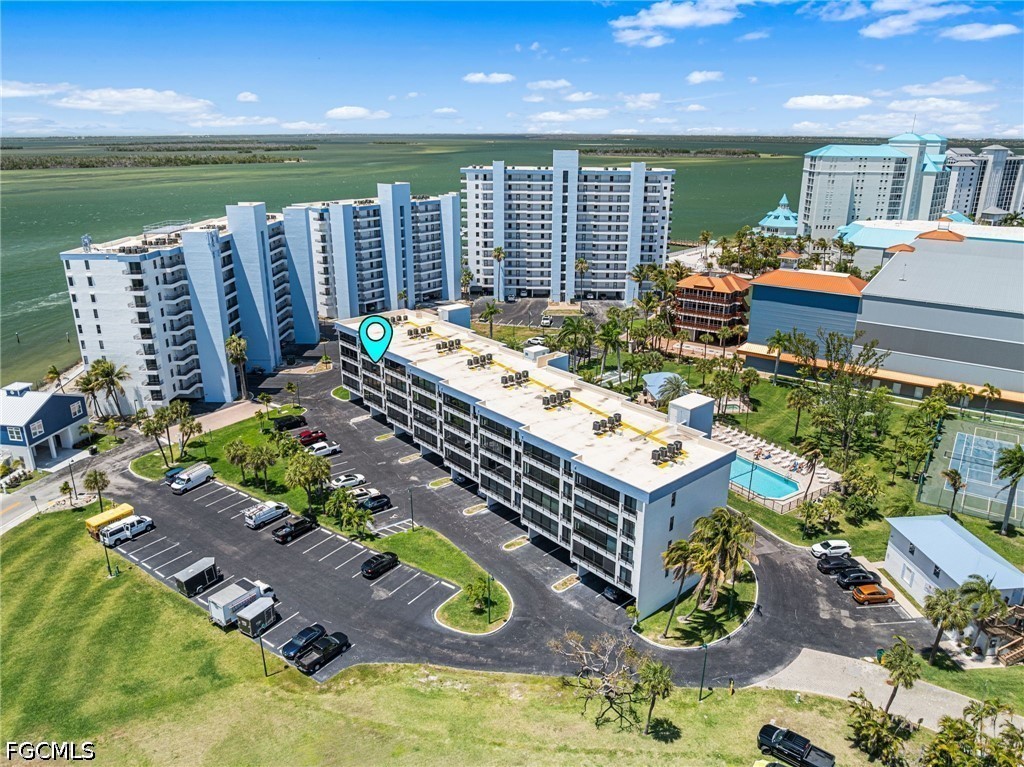 15010 Punta Rassa Road 302