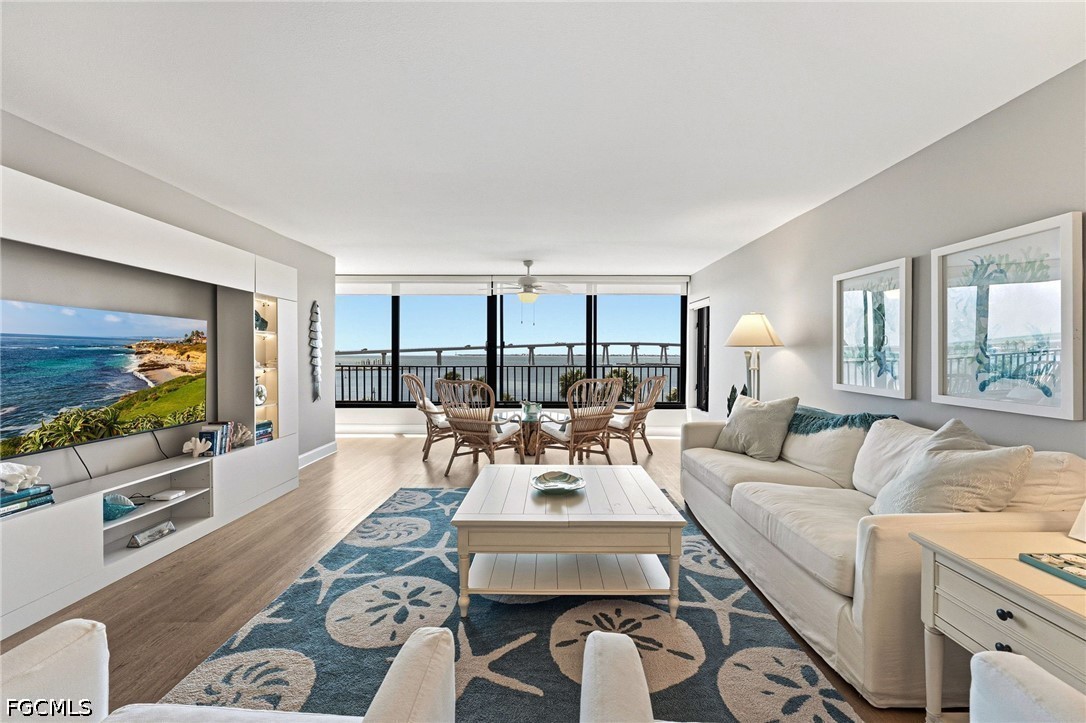 15010 Punta Rassa Road 302