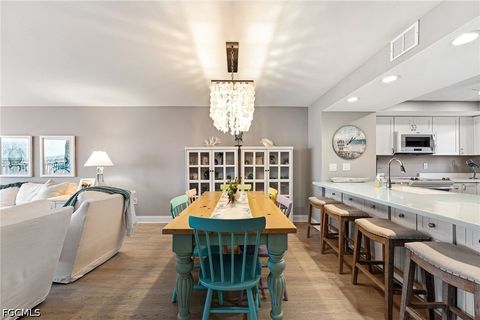 Tiny photo for 15010 Punta Rassa Road #302, Fort Myers, FL 33908 (MLS # 2026017297)