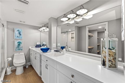 Tiny photo for 15010 Punta Rassa Road #302, Fort Myers, FL 33908 (MLS # 2026017297)