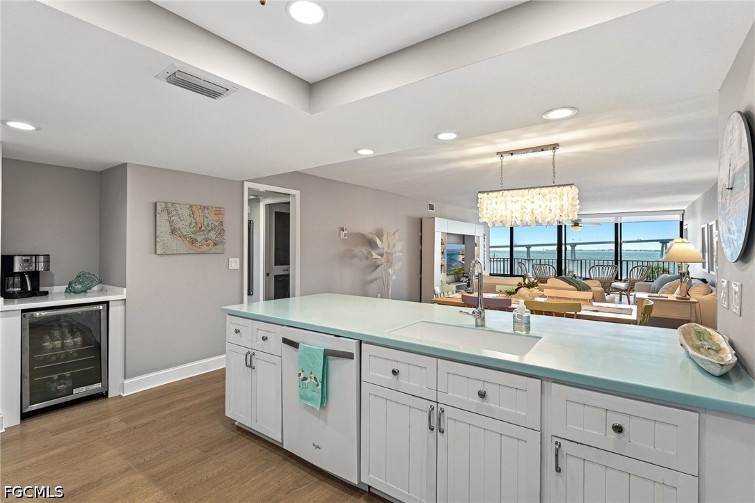 15010 Punta Rassa Road 302