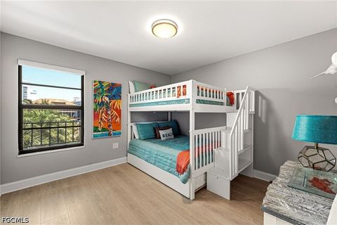 Tiny photo for 15010 Punta Rassa Road #302, Fort Myers, FL 33908 (MLS # 2026017297)