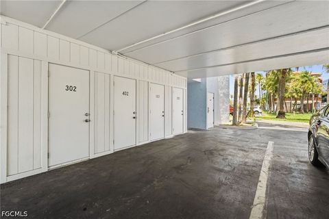 Tiny photo for 15010 Punta Rassa Road #302, Fort Myers, FL 33908 (MLS # 2026017297)