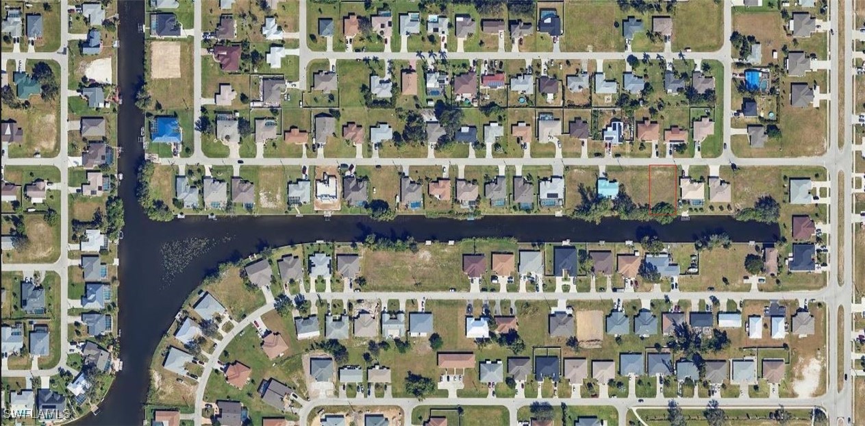 626 SE 4th Street