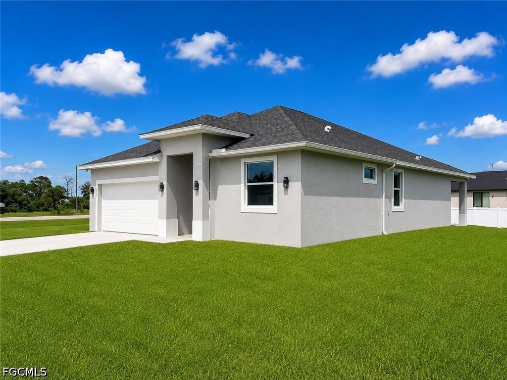 8006 Buttercup Circle