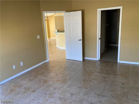 Tiny photo for 603 SE 13th Terrace, Cape Coral, FL 33990 (MLS # 2026022233)