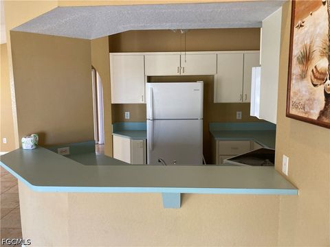 Tiny photo for 603 SE 13th Terrace, Cape Coral, FL 33990 (MLS # 2026022233)