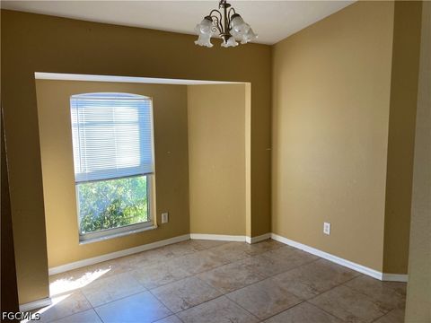 Tiny photo for 603 SE 13th Terrace, Cape Coral, FL 33990 (MLS # 2026022233)