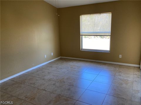 Tiny photo for 603 SE 13th Terrace, Cape Coral, FL 33990 (MLS # 2026022233)