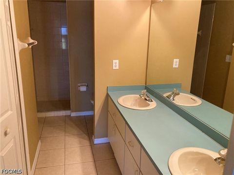 Tiny photo for 603 SE 13th Terrace, Cape Coral, FL 33990 (MLS # 2026022233)