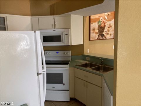 Tiny photo for 603 SE 13th Terrace, Cape Coral, FL 33990 (MLS # 2026022233)