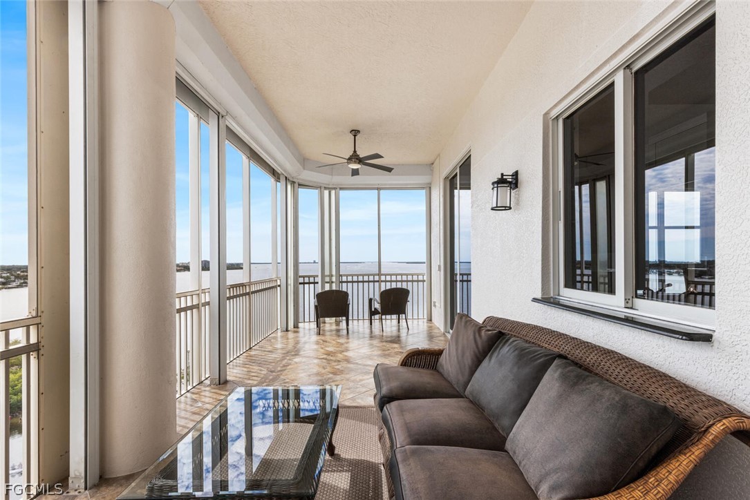 14220 Royal Harbour Court 1011