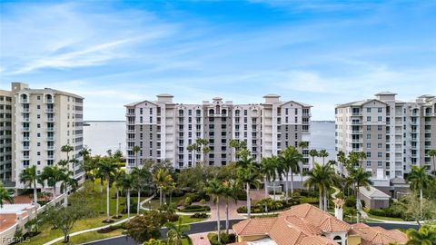 14220 Royal Harbour Court 1011 Fort Myers FL 33908