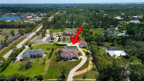 6130 Briarcliff Road Fort Myers FL 33912
