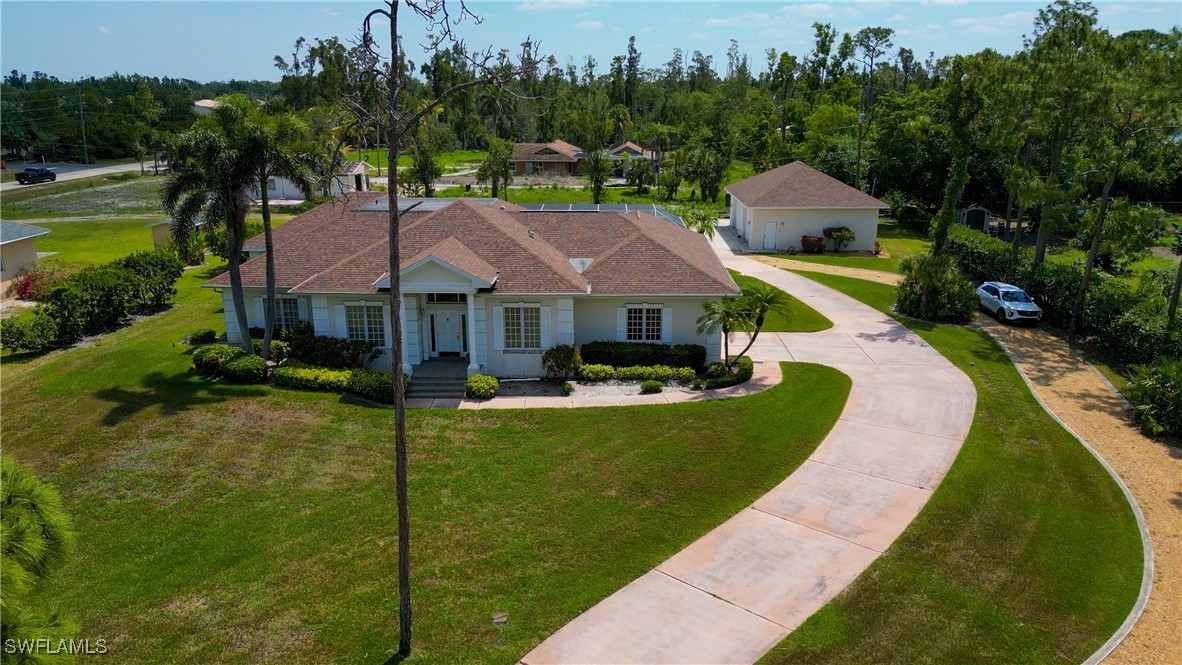 6130 Briarcliff Road