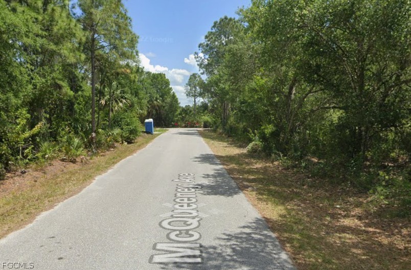 23430 McQueeney Avenue