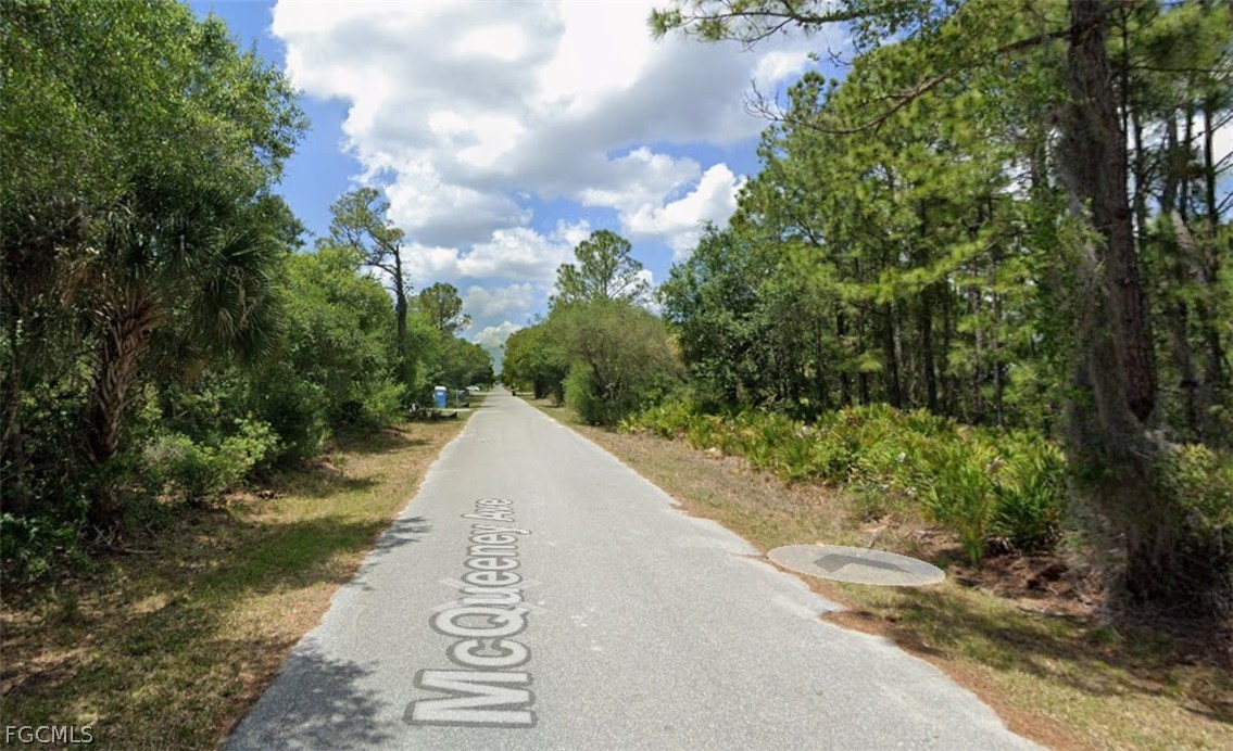 23430 McQueeney Avenue