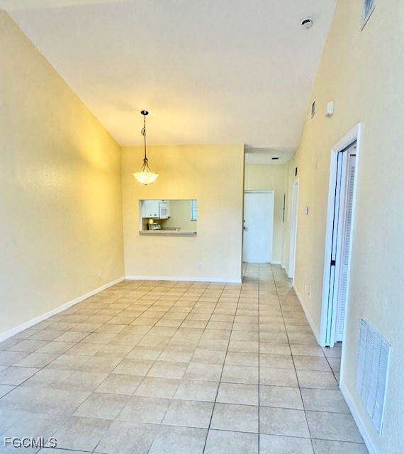 8313 Bernwood Cove Loop S 1204