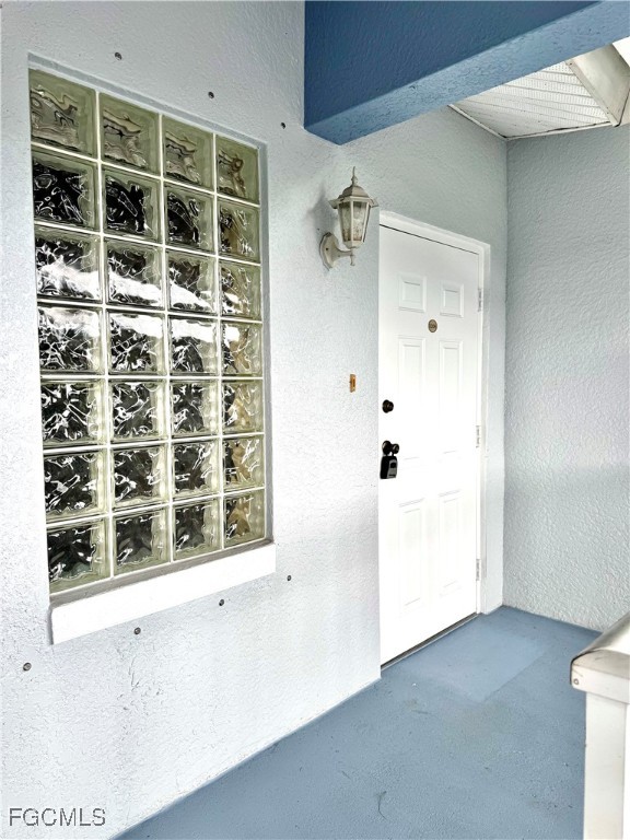 8313 Bernwood Cove Loop S 1204