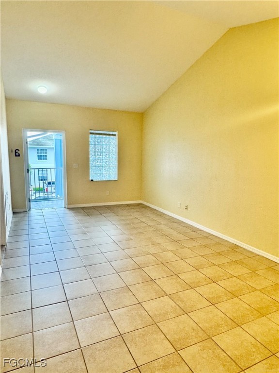 8313 Bernwood Cove Loop S 1204