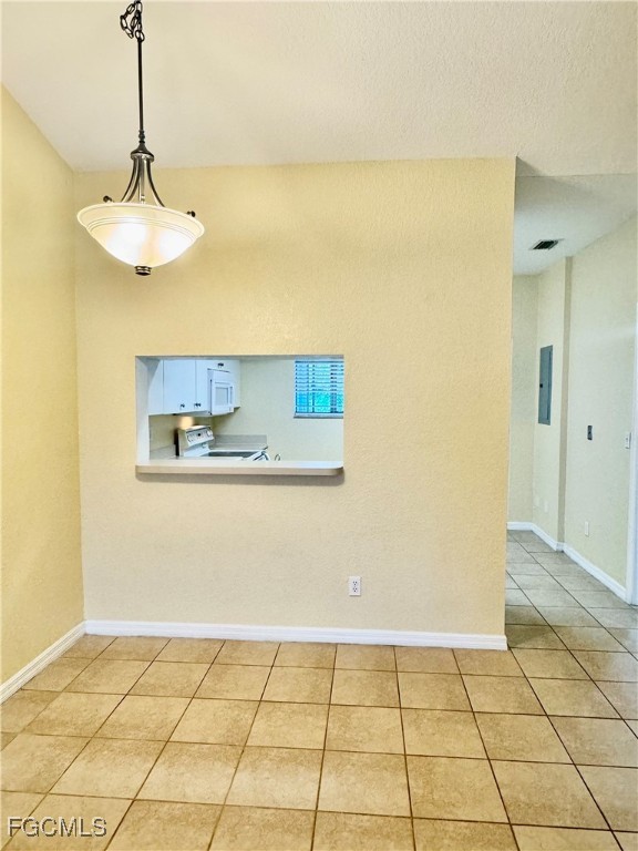 8313 Bernwood Cove Loop S 1204