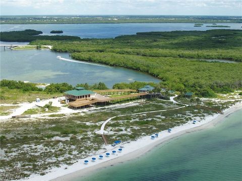 A home in BONITA SPRINGS