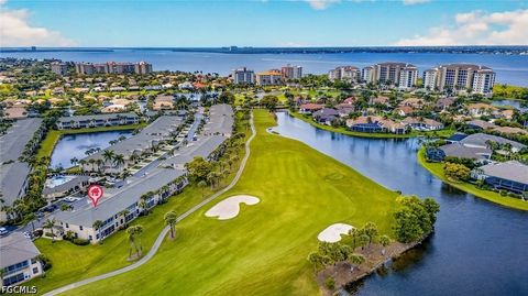 Tiny photo for 14560 Grande Cay Circle #2301, Fort Myers, FL 33908 (MLS # 2026017733)