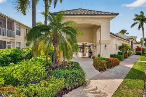 Tiny photo for 14560 Grande Cay Circle #2301, Fort Myers, FL 33908 (MLS # 2026017733)