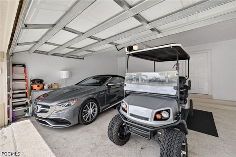 Tiny photo for 14560 Grande Cay Circle #2301, Fort Myers, FL 33908 (MLS # 2026017733)