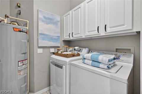 Tiny photo for 14560 Grande Cay Circle #2301, Fort Myers, FL 33908 (MLS # 2026017733)