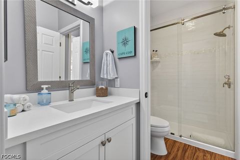 Tiny photo for 14560 Grande Cay Circle #2301, Fort Myers, FL 33908 (MLS # 2026017733)