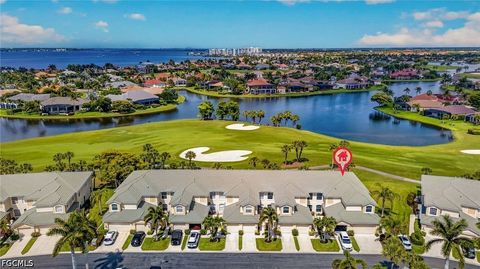 Tiny photo for 14560 Grande Cay Circle #2301, Fort Myers, FL 33908 (MLS # 2026017733)