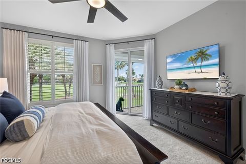 Tiny photo for 14560 Grande Cay Circle #2301, Fort Myers, FL 33908 (MLS # 2026017733)