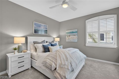 Tiny photo for 14560 Grande Cay Circle #2301, Fort Myers, FL 33908 (MLS # 2026017733)