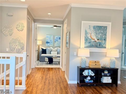 Tiny photo for 14560 Grande Cay Circle #2301, Fort Myers, FL 33908 (MLS # 2026017733)