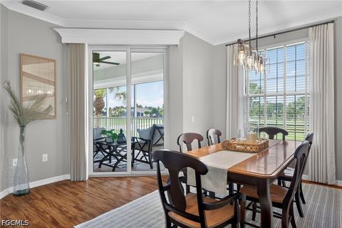 Tiny photo for 14560 Grande Cay Circle #2301, Fort Myers, FL 33908 (MLS # 2026017733)