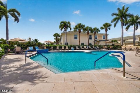 Tiny photo for 14560 Grande Cay Circle #2301, Fort Myers, FL 33908 (MLS # 2026017733)